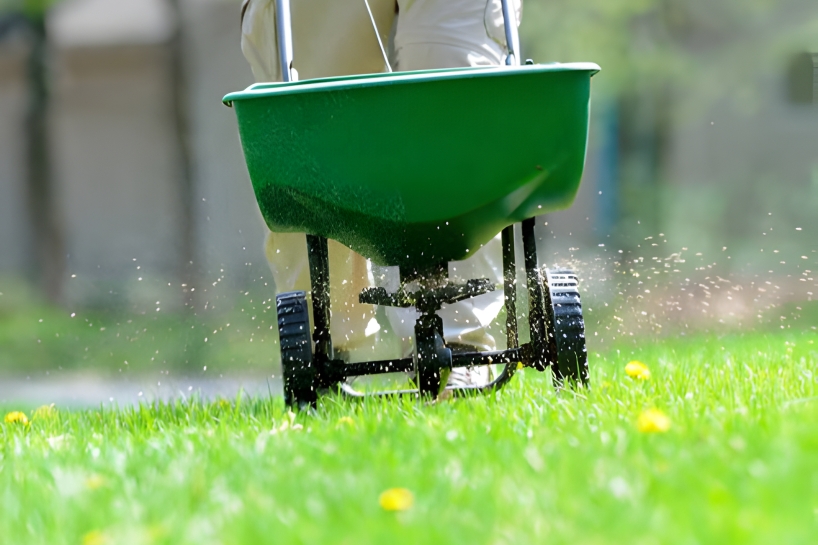 Why-Lime-Do-you-Really-Need-to-Lime-Your-Lawn